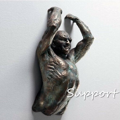 AuremForm – Kunst, die Emotionen entfesselt