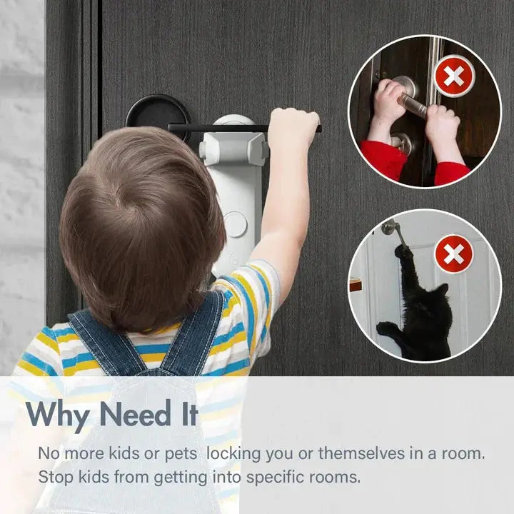 1+1 GRATIS | SafeCorner – Kindersicherung für sorgenfreie Sicherheit zu Hause