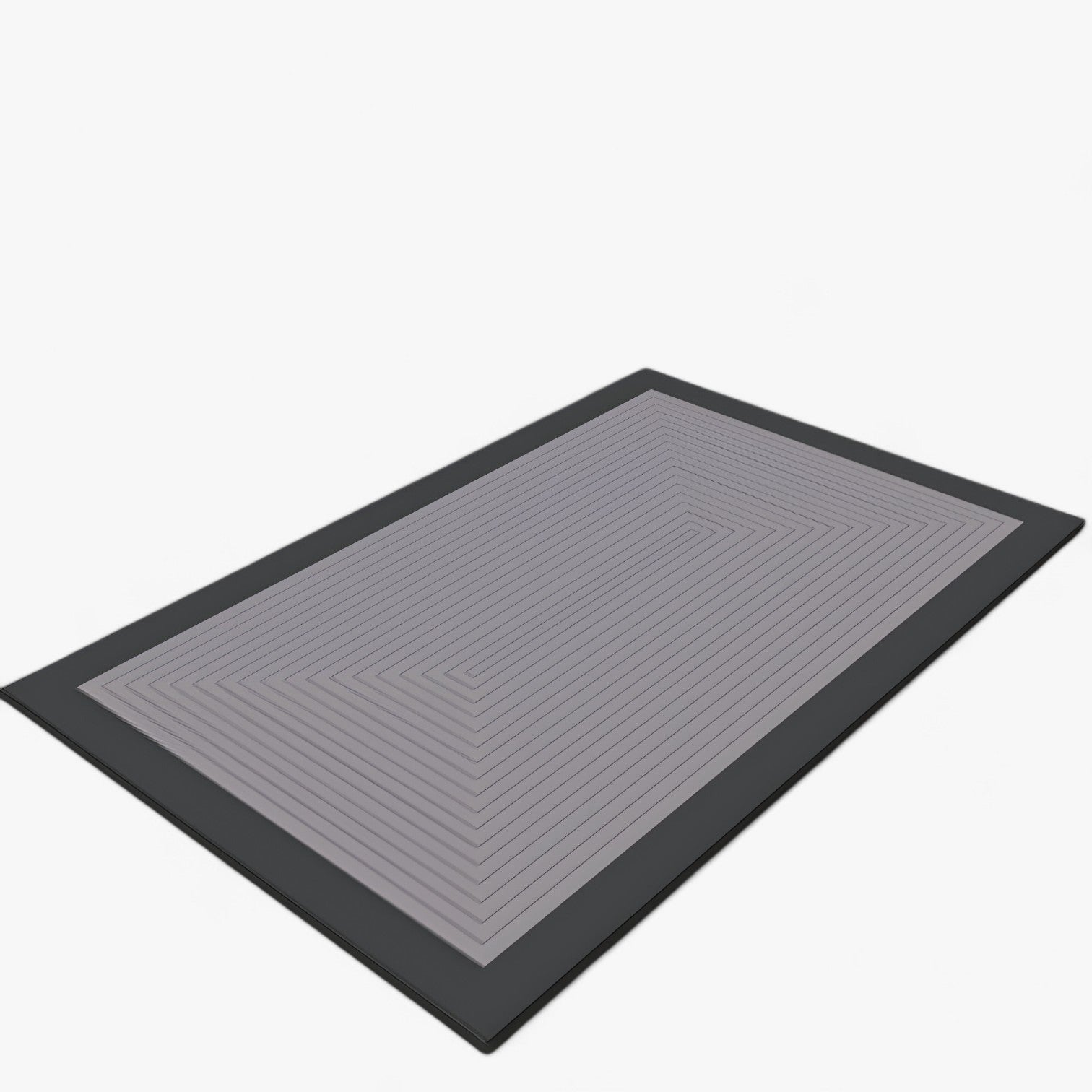 SafeStep – Fühlen Sie sich bei jedem Schritt sicher und trocken