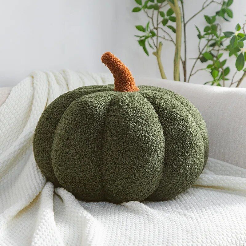 CozyHarvest – Dein kuscheliger Herbstzauber!