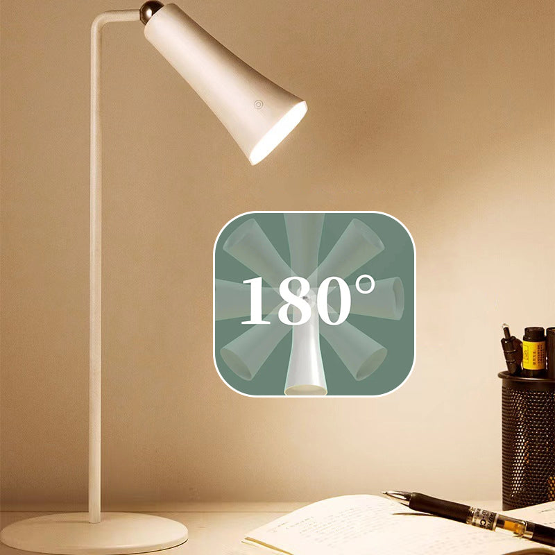 NeoLume - 3-in-1 magnetische tragbare Tischlampe [Letzter Tag Rabatt]