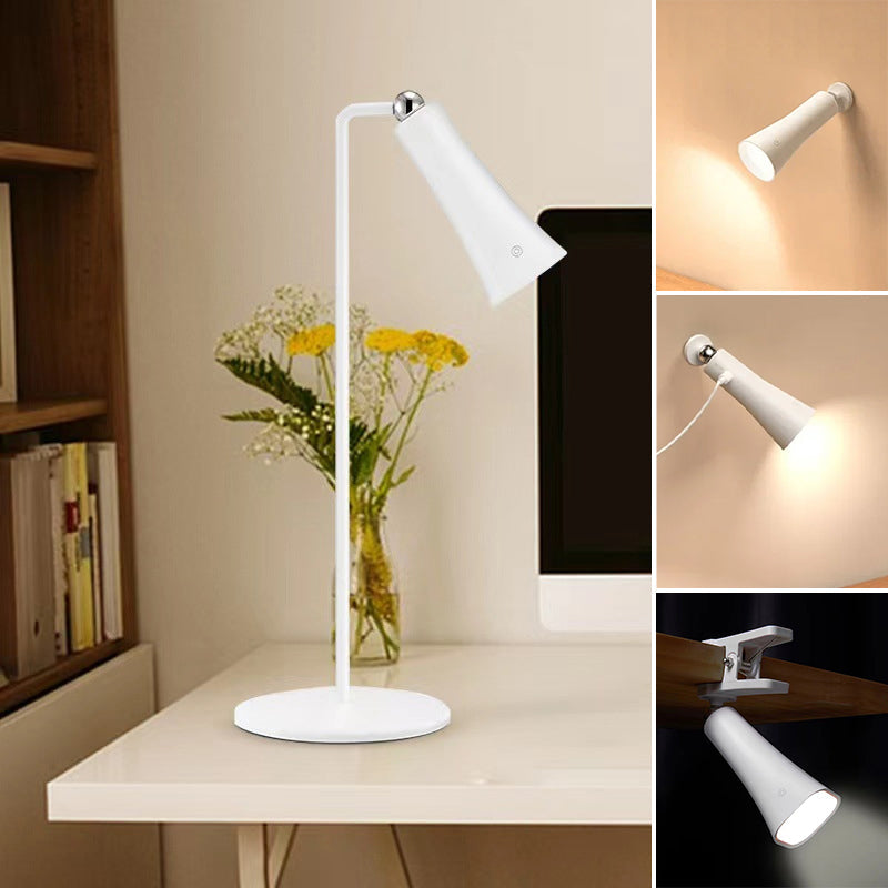 NeoLume - 3-in-1 magnetische tragbare Tischlampe [Letzter Tag Rabatt]