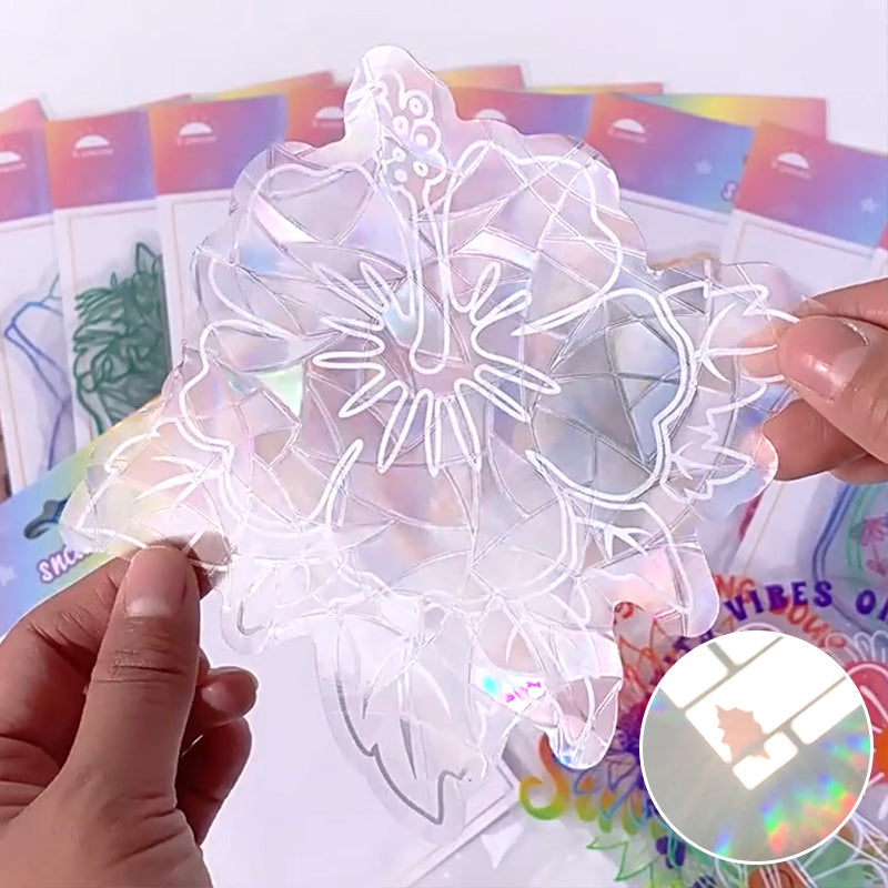 3+3 GRATIS | WinterGlow – Weihnachtsstimmung in nur 1 Minute!