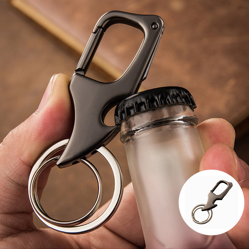 2+1 GRATIS | KeyBlade – Dein Werkzeug, immer griffbereit!