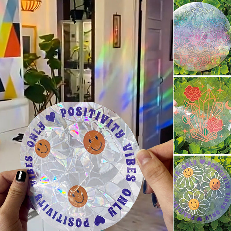 3+3 GRATIS | WinterGlow – Weihnachtsstimmung in nur 1 Minute!