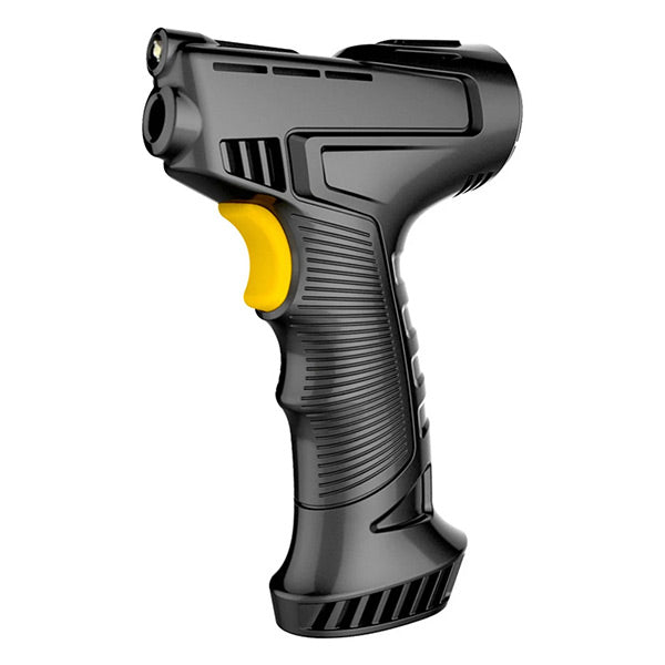 AirMate™ – Immer die richtige Reifendruckkontrolle – überall & jederzeit!