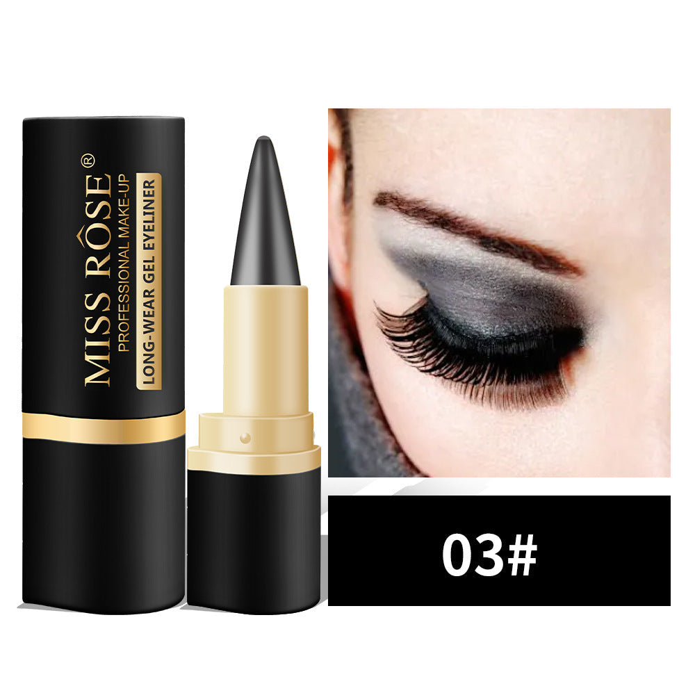 1+1 GRATIS | LashGlow – Große Augen, strahlender Blick!