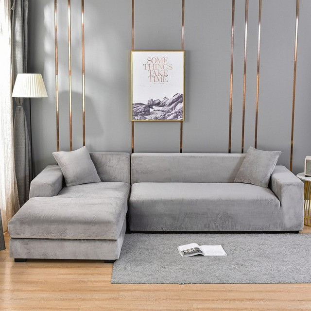 CouchElegantes - Verwandeln Sie Ihre Couch mit luxuriöser Eleganz [Letzter Tag Rabatt]
