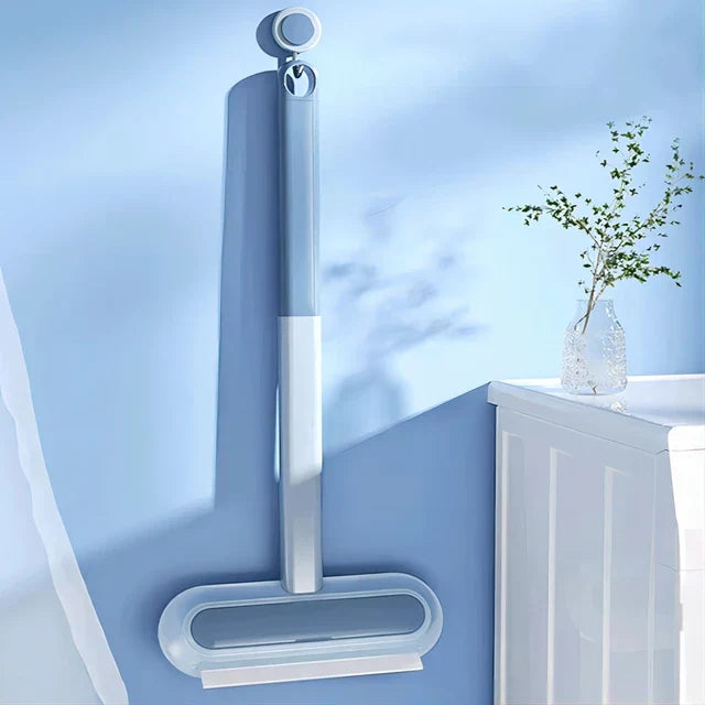 LintGlide – Gründliche Haarentfernung in Sekunden