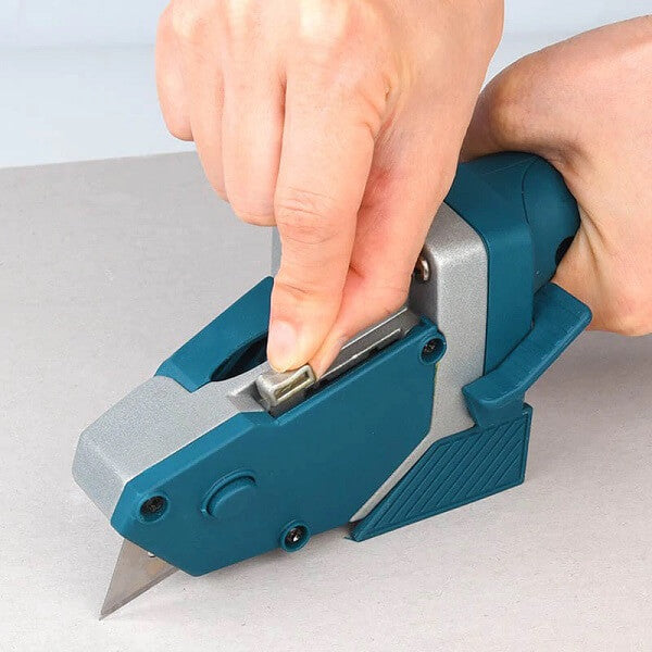 CutPro – Perfekte Schnitte in Sekunden