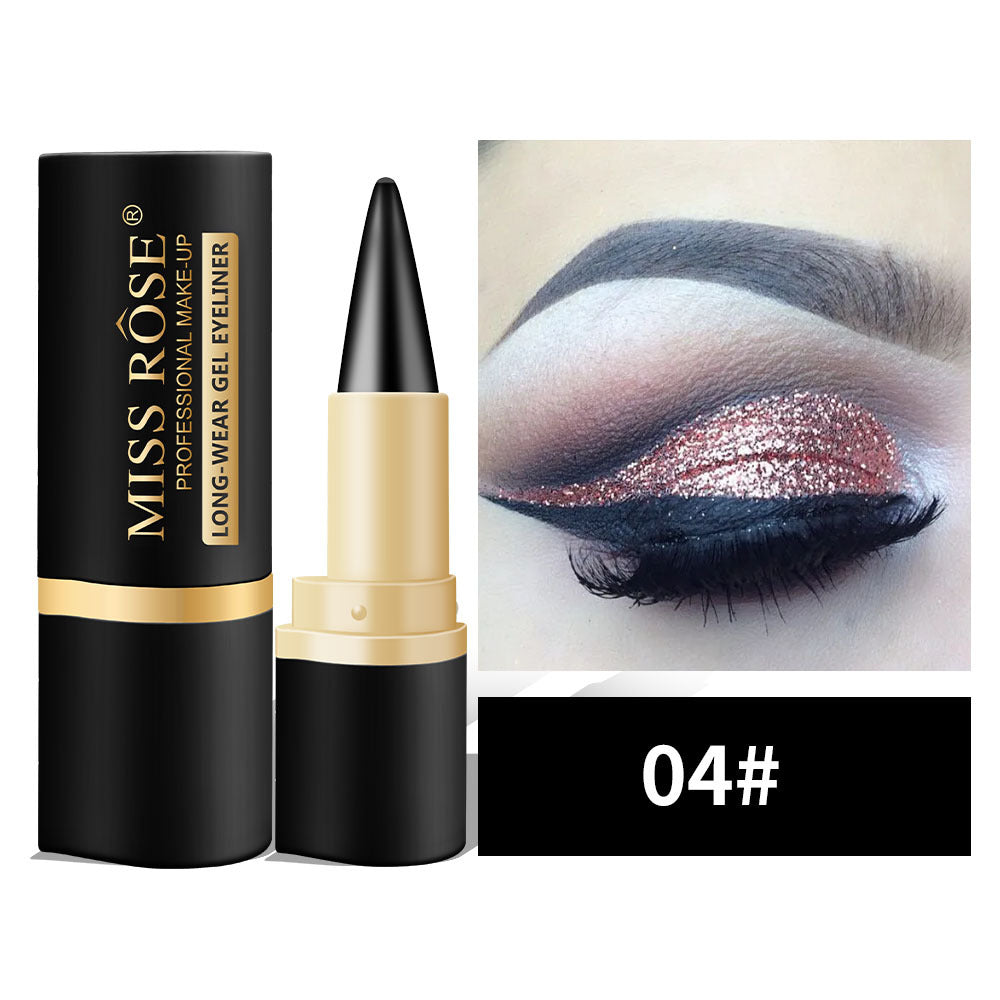 1+1 GRATIS | LashGlow – Große Augen, strahlender Blick!