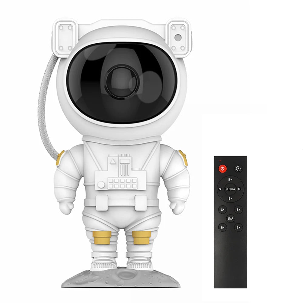 StarNova™ – Der Kosmos bei dir zu Hause!