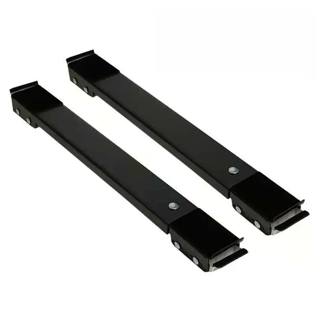 1+1 GRATIS | ProMover - Universal-Möbelroller [Letzter Tag Rabatt]
