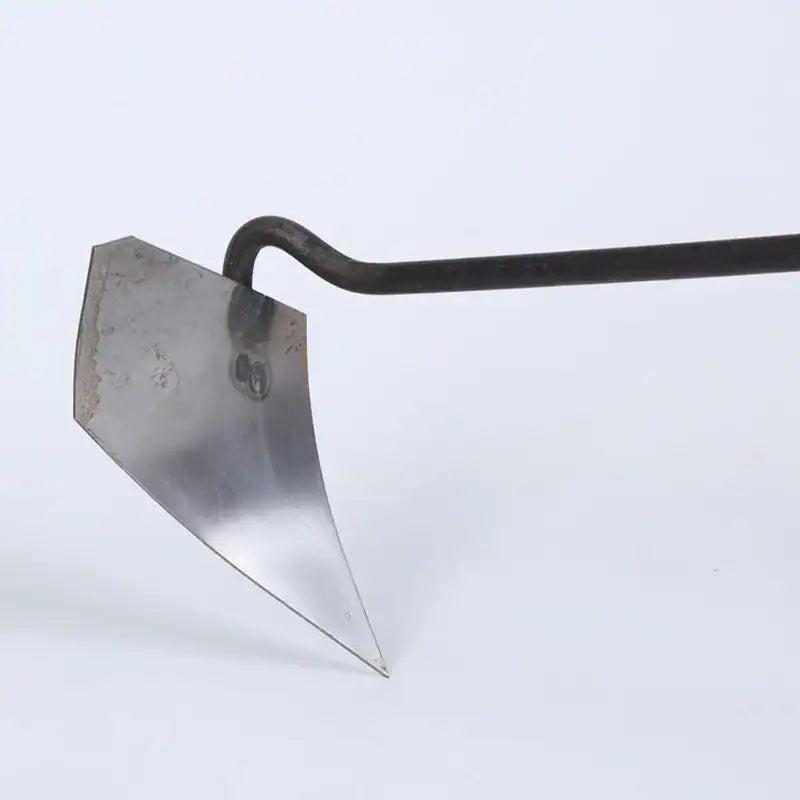 GartenPro™ – Mühelose Gartenarbeit mit langlebigem Stahl