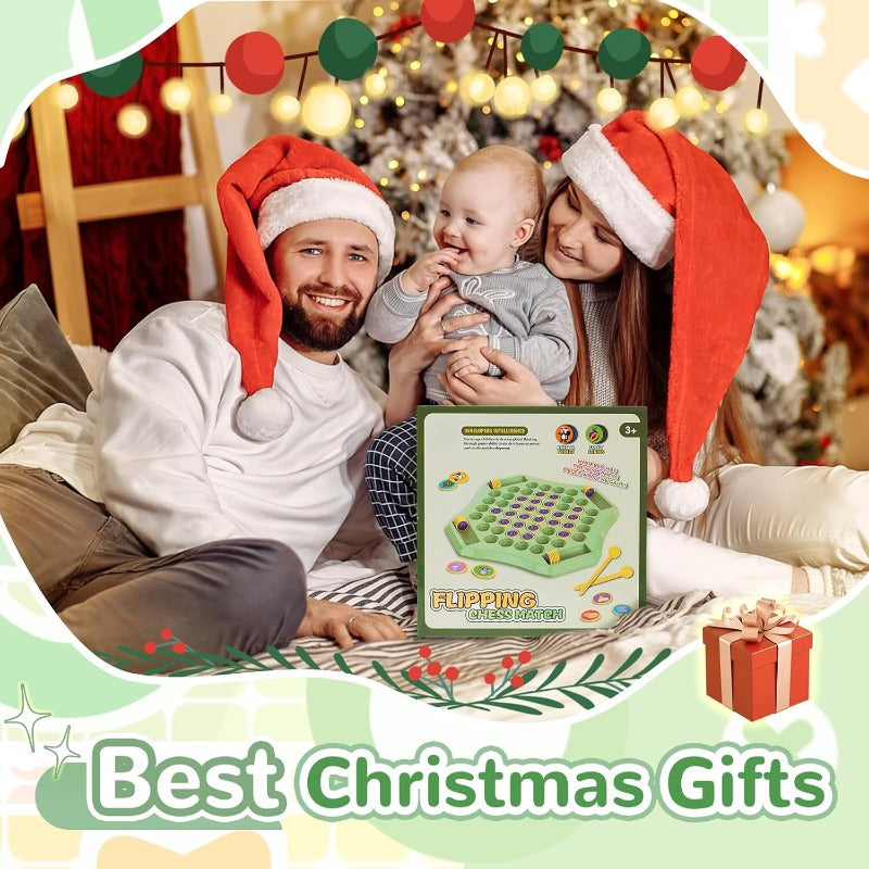 MemoFun – Spielend schlau durch Erinnern & Entdecken!