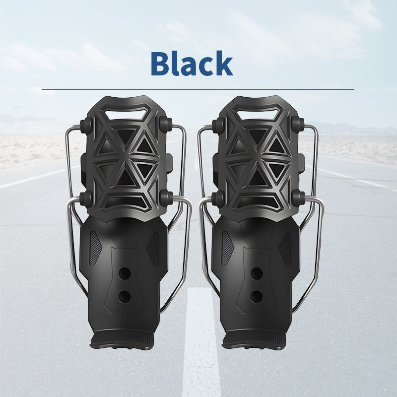 1+1 GRATIS | FlexRide – Dein Flaschenhalter, der sich anpasst!