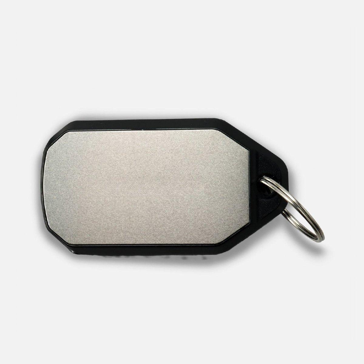 1+1 GRATIS | ClearKey – Die Lesebrille für die Hosentasche