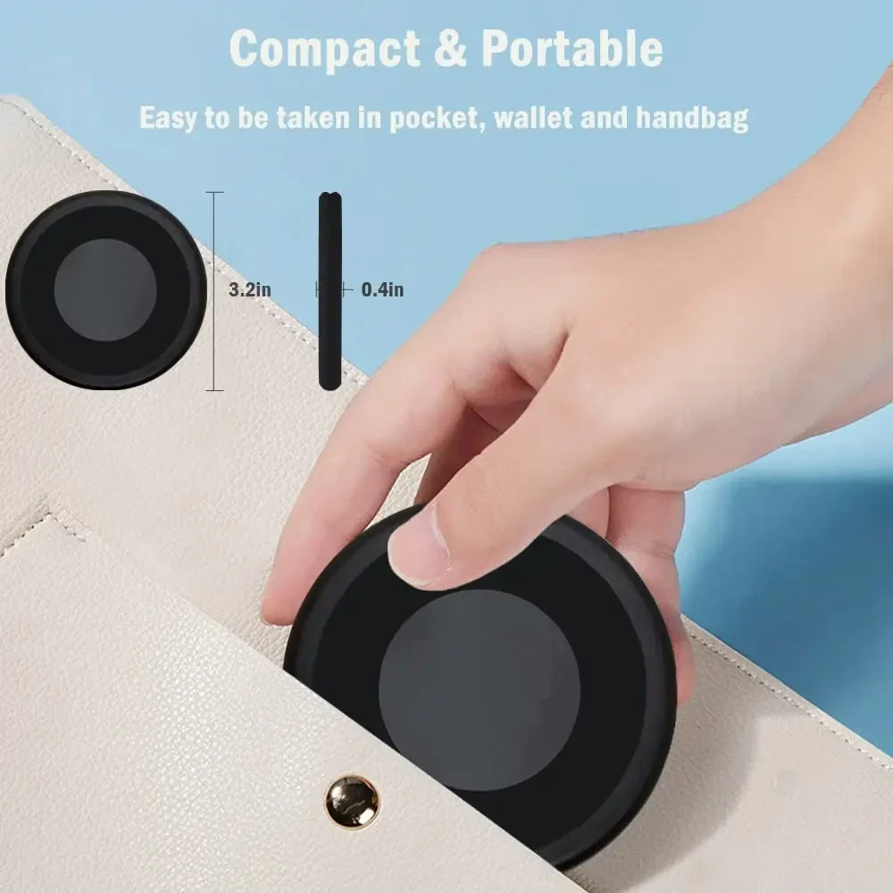 1+1 GRATIS | VoltMate™ – Ordnung & Power für unterwegs
