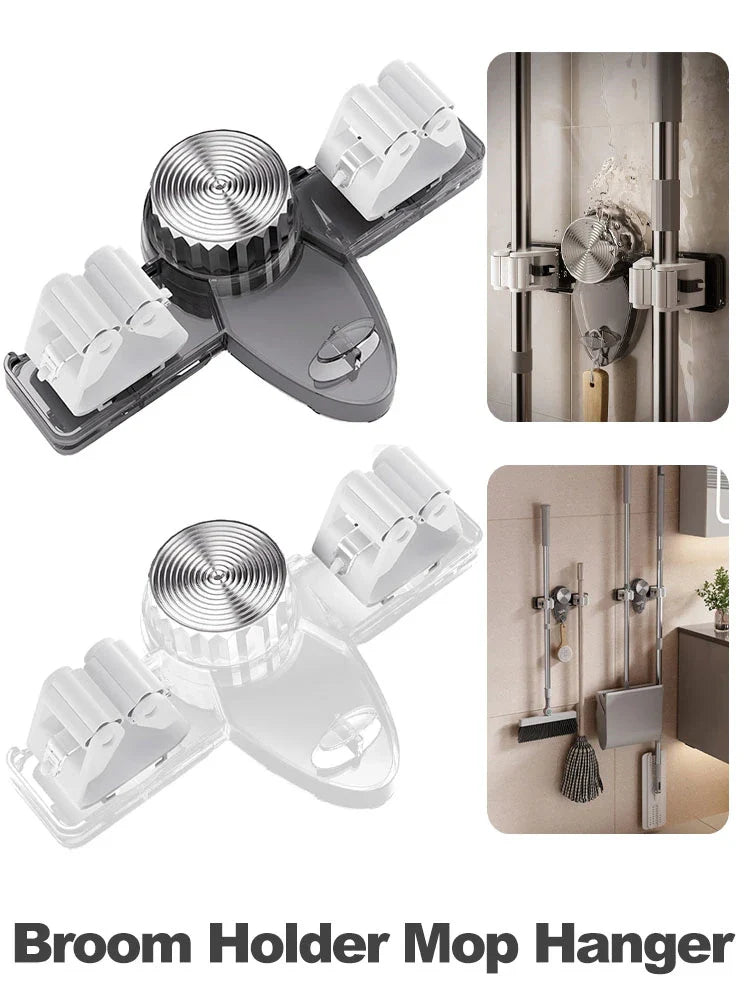 1+1 GRATIS | ToolHush – Ordnung für dein Zuhause, ganz ohne Aufwand