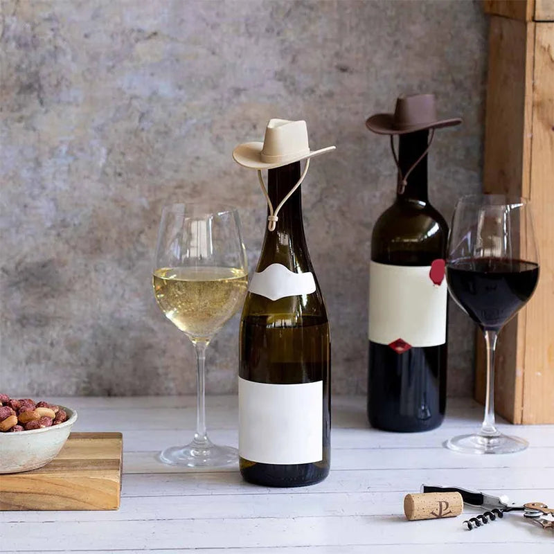 1+1 GRATIS | SipTight – Frischer Wein, stylisch verschlossen