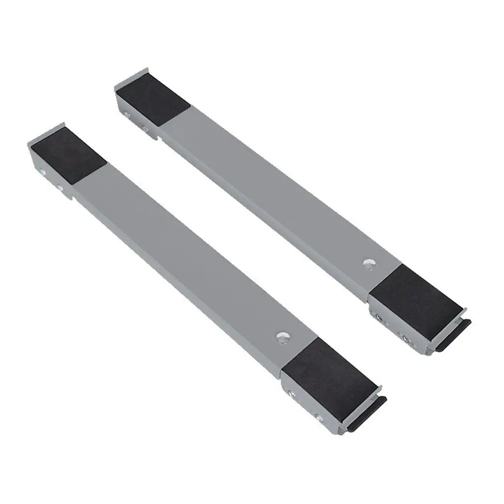 1+1 GRATIS | ProMover - Universal-Möbelroller [Letzter Tag Rabatt]
