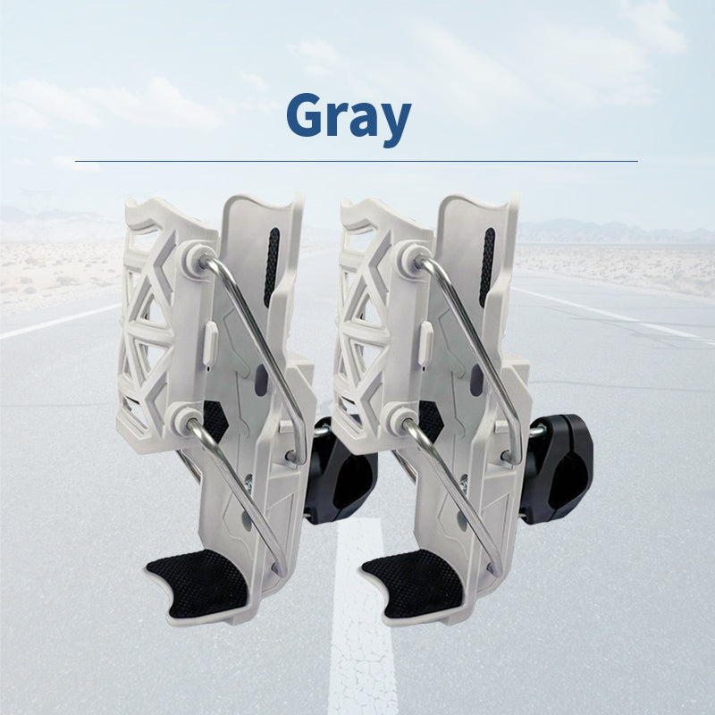 1+1 GRATIS | FlexRide – Dein Flaschenhalter, der sich anpasst!