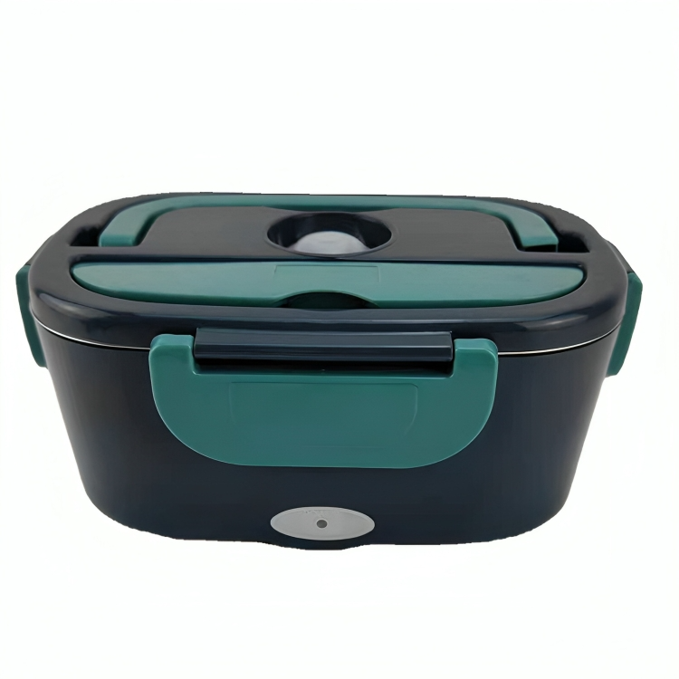 50% RABATT | HotPack - Elektrischer Lunchbox-Wärmer [Letzter Tag Rabatt]