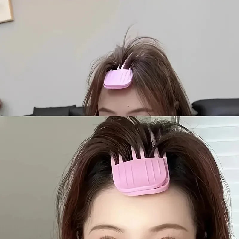 1+1 FREE I VoluCharm – Sofort mehr Fülle und Glanz für dein Haar