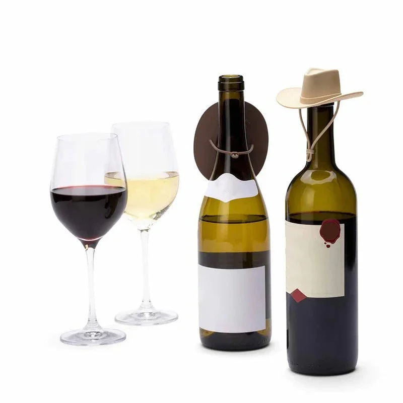 1+1 GRATIS | SipTight – Frischer Wein, stylisch verschlossen