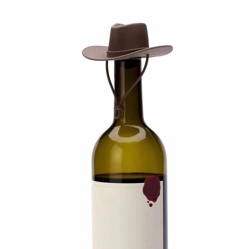 1+1 GRATIS | SipTight – Frischer Wein, stylisch verschlossen
