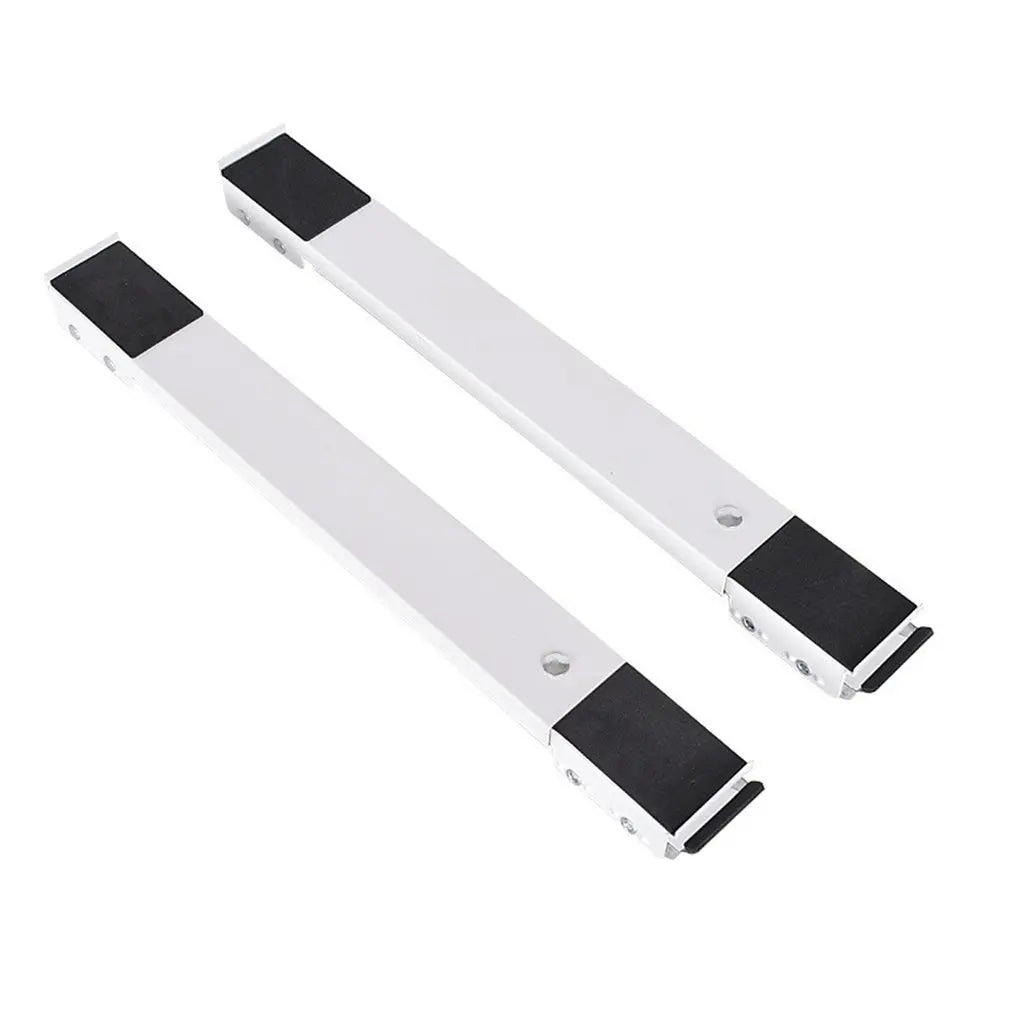 1+1 GRATIS | ProMover - Universal-Möbelroller [Letzter Tag Rabatt]