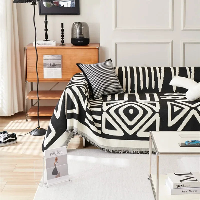 WarmAura – Wärme & Stil für dein Zuhause!