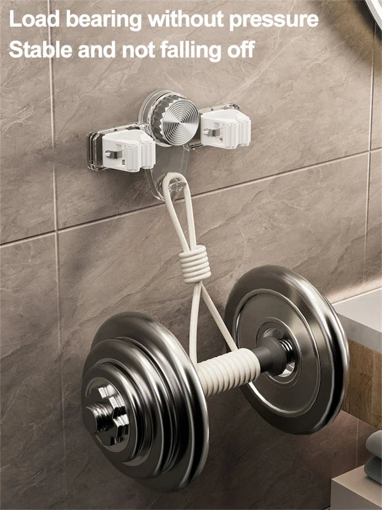 1+1 GRATIS | ToolHush – Ordnung für dein Zuhause, ganz ohne Aufwand