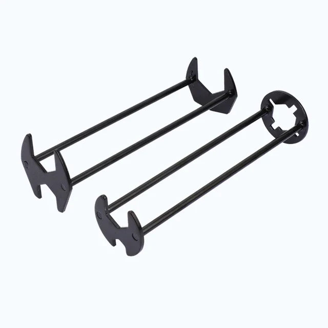 PlumbFix™ – Dein Werkzeug für schnelle & einfache