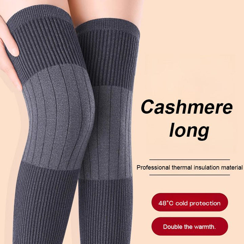 HeatKnee – Wärme & Schutz für schmerzfreie Wintertage