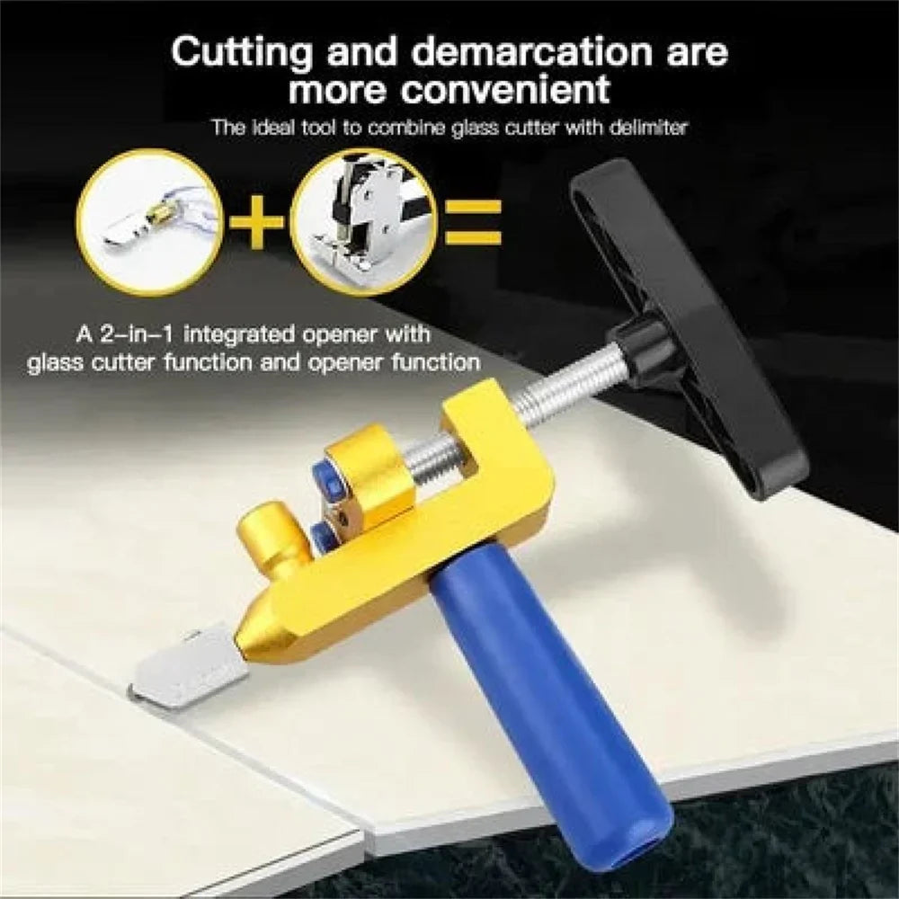 CutCraft – Präzises Schneiden für perfekte DIY-Projekte