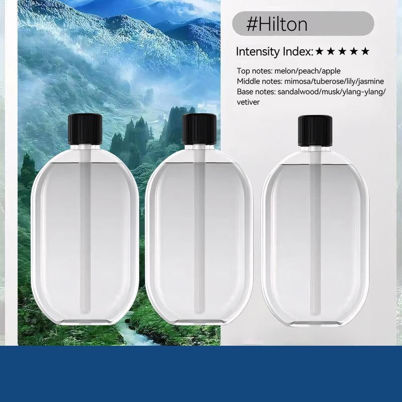 1+1 GRATIS | ScentHalo – Ein frischer Duft, der anhält und beeindruckt!