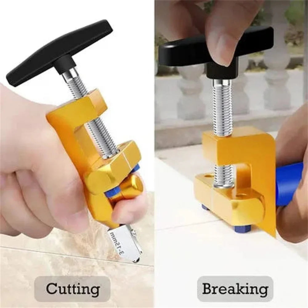 CutCraft – Präzises Schneiden für perfekte DIY-Projekte