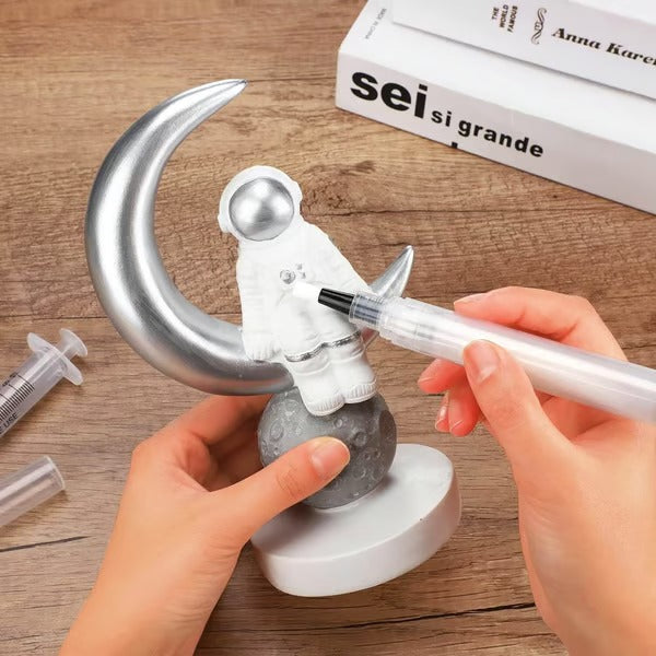 PaintPerfect Pen – Makellose Wände in Minuten
