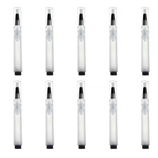 PaintPerfect Pen – Makellose Wände in Minuten