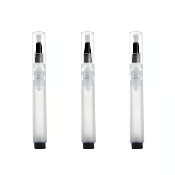 PaintPerfect Pen – Makellose Wände in Minuten