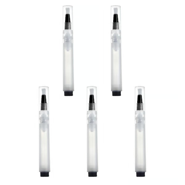 PaintPerfect Pen – Makellose Wände in Minuten