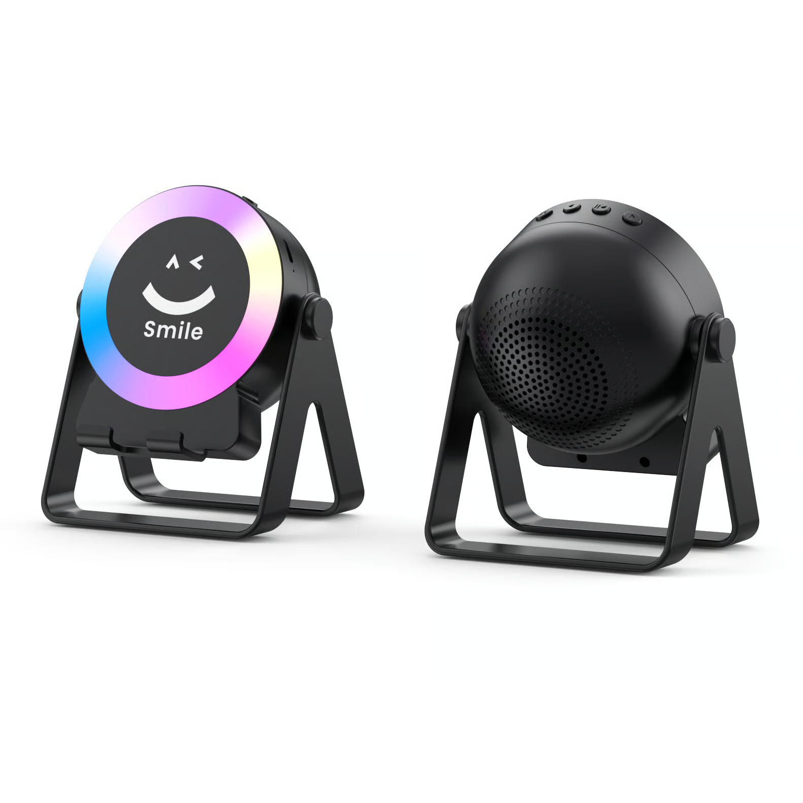 1+1 GRATIS | SoundStand – Musik starten, einfach durch Auflegen!