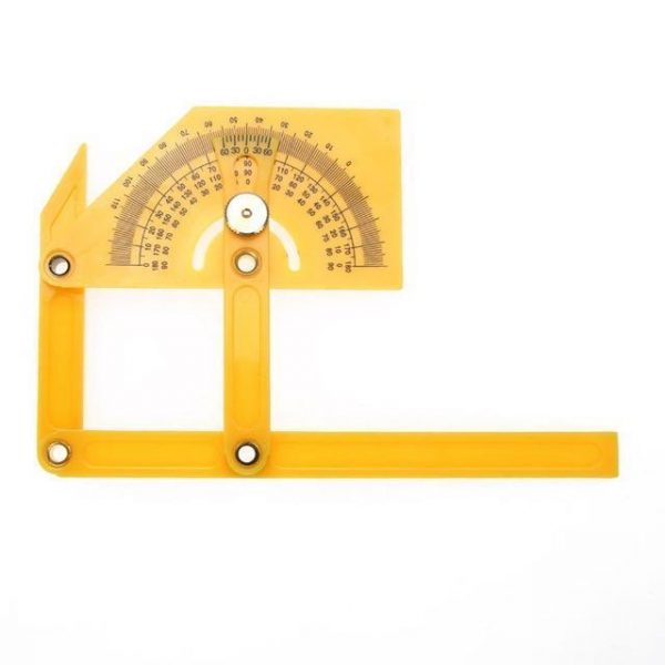 2+1 GRATIS | MultiGuide - Multi-Winkel-Schablone Handgerät [Letzter Tag Rabatt]