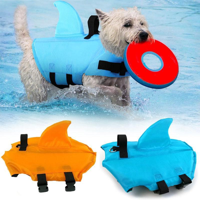 FloatiFur – Sicher planschen, fröhlich schwimmen!