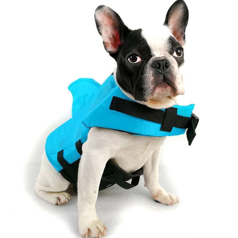 FloatiFur – Sicher planschen, fröhlich schwimmen!