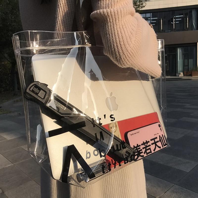 Ergoverra ProLift | Laptopständer Aluminium | Höhenverstellbar | Faltbar & Kompakt | Für 10–18,4 Zoll