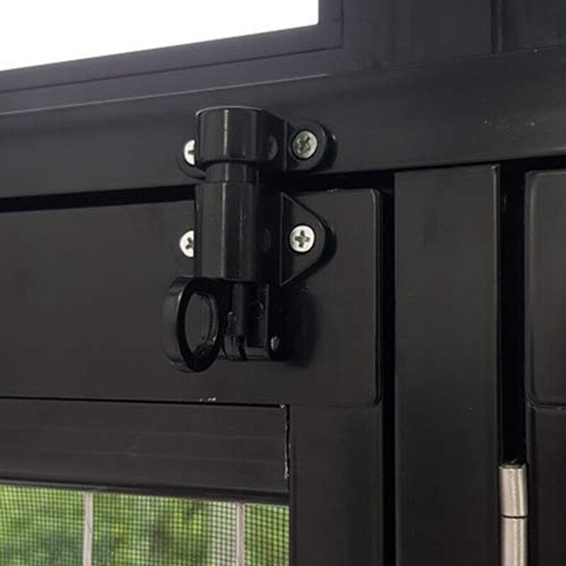 1+1 GRATIS | Lockfort - Verbessern Sie die Sicherheit Ihres Hauses [Letzter Tag Rabatt]