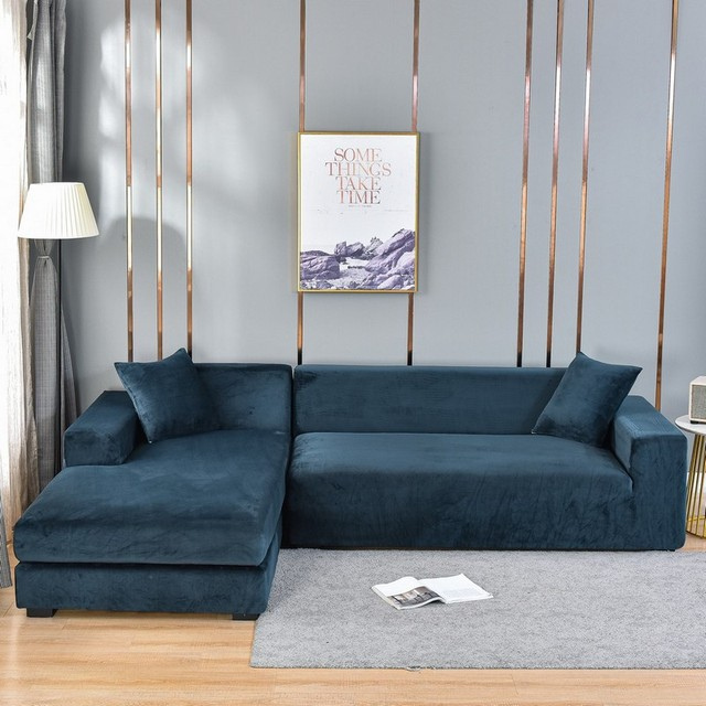 CouchElegantes - Verwandeln Sie Ihre Couch mit luxuriöser Eleganz [Letzter Tag Rabatt]
