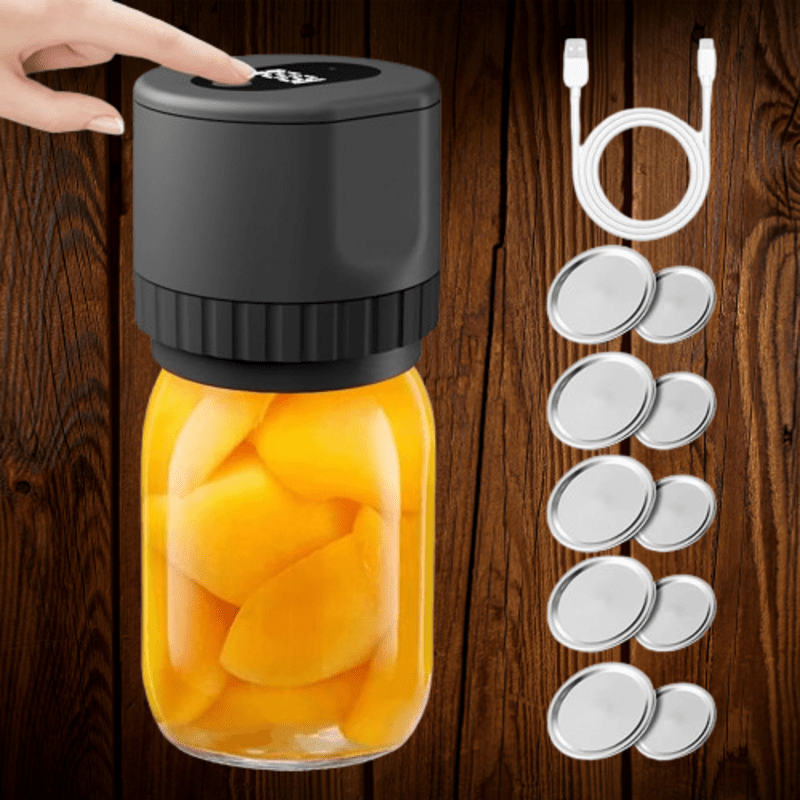 FreshNest Pro – Lebensmittel länger frisch genießen!